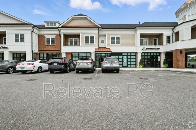 Building Photo - 1420 Ewing Pk Lp Rental