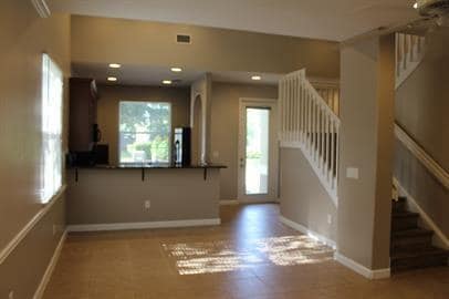 Photo - 2108 Timberlake Cir