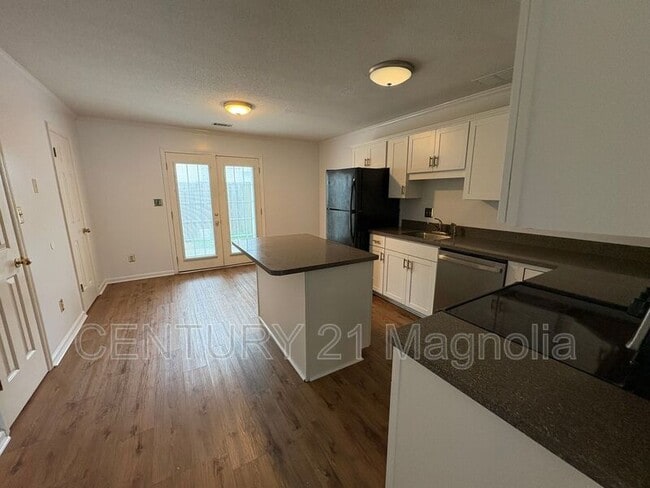 Photo - 2121 Turtle Ct