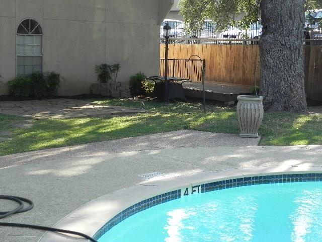 Photo - 910 Duncan Ln Unidad 49