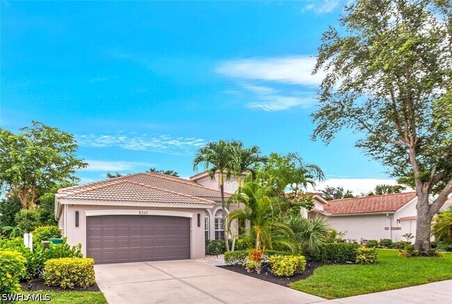 8260 Laurel Lakes Blvd