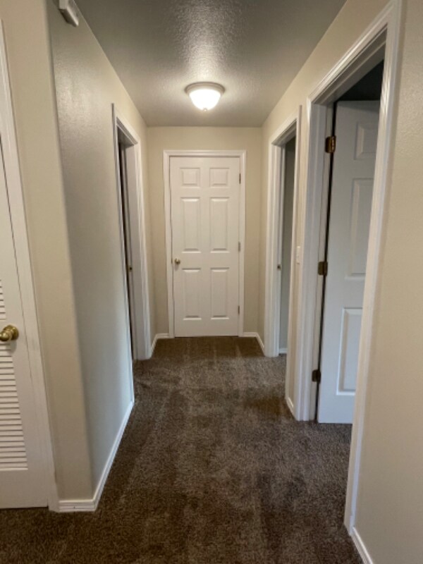 Photo - 1332 SW 176th Terrace