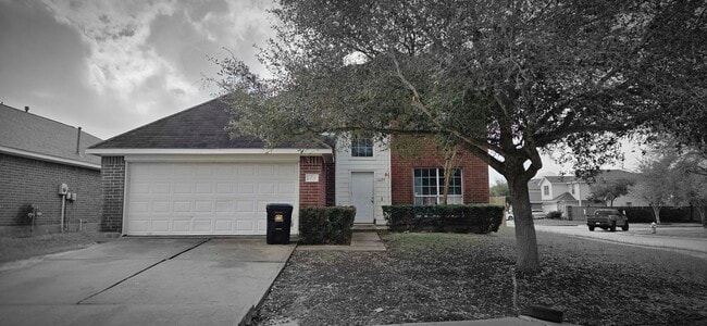 Building Photo - 14127 Magnus Ln