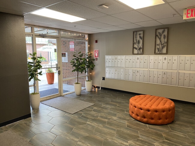 Photo - Divine Suites at Downtown Renton