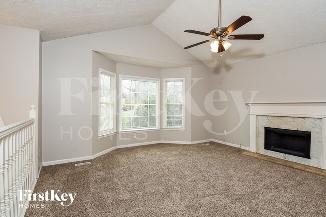 Photo - 306 Ritchfield Dr