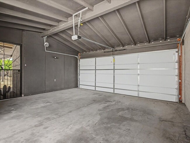 Photo - Beautiful Fully Furnished Home with Upgrades & Community Amenities!