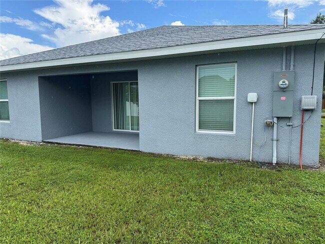 Photo - 23248 Abrade Ave