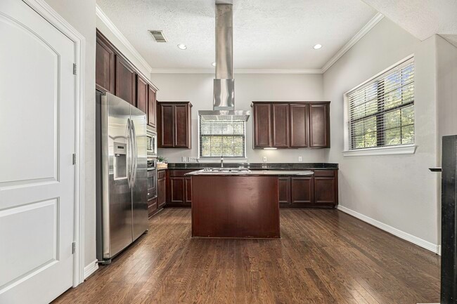 Photo - 4104 Bonner View Ln