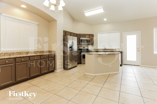 Photo - 9512 Quitman Ave