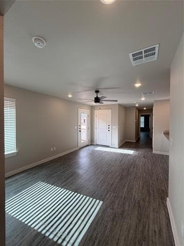 Photo - 3058 Glennster St