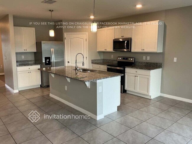 Photo - 5532 Winona Dr