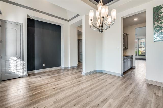 Photo - 1606 Viridian Park Ln