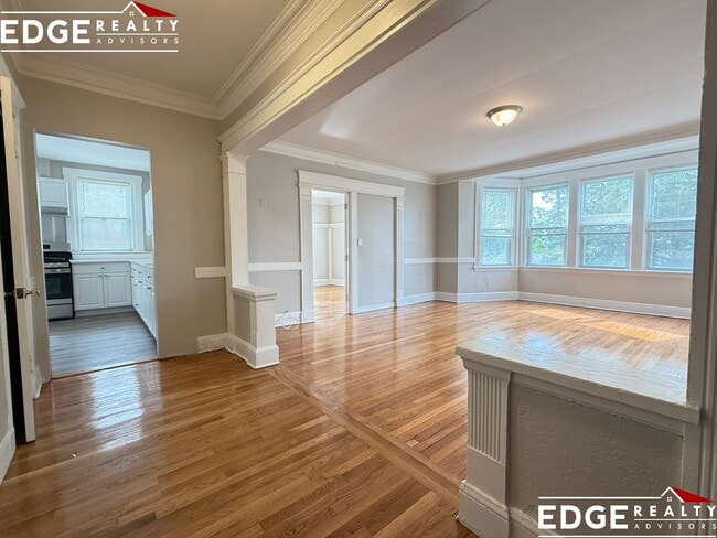 Photo - 1705 Commonwealth Ave Unit 2