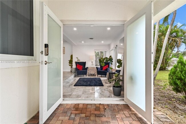 Photo - 5841 SW 58th Terrace