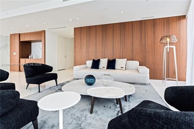 Photo - 5101 Biscayne Blvd Unit 300 E Biscayne Blvd Way # 5101