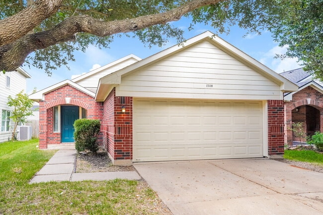 Photo - 13118 Kingston Point Ln