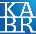 KABR Group