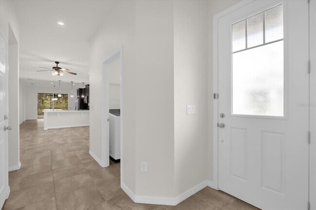 2444 Varenna Loop