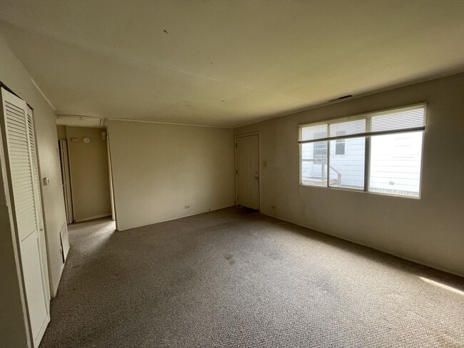 Photo - 2 Bedroom Duplex