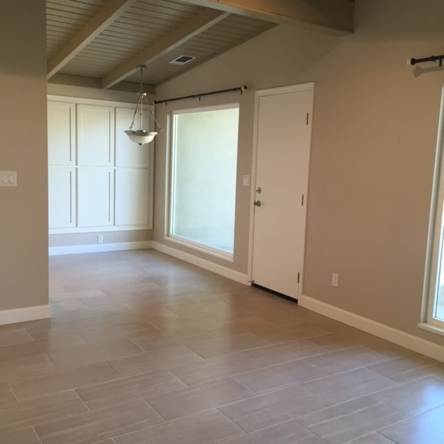 Photo - Charming Detached Home