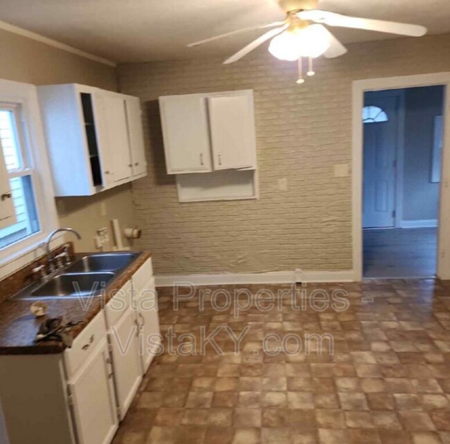 Photo - 1407 Arling Ave