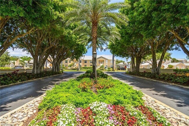 Photo - 773 Wiggins Lake Dr