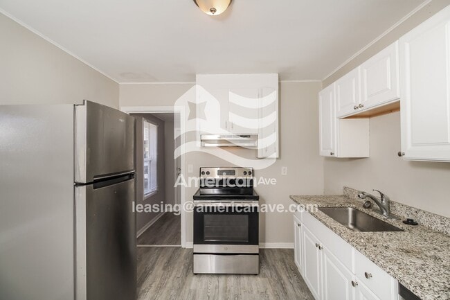 Photo - 30 Burdock Cir