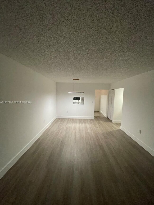 Photo - 8261 SW 128th St Unit 118