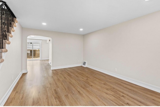 Photo - 622 Magnolia Ave