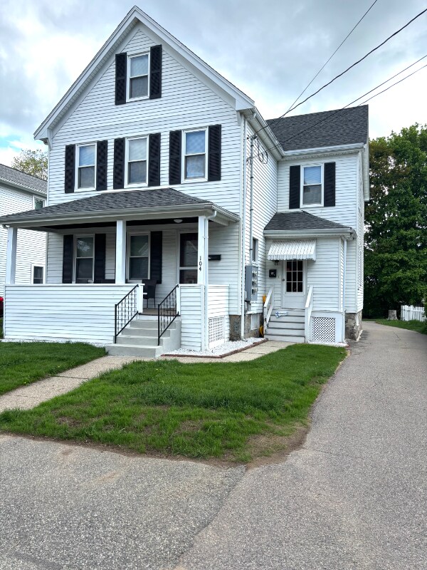 Photo - 104 Casey St