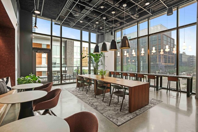 Photo - 1138 W Randolph St Unit 1304