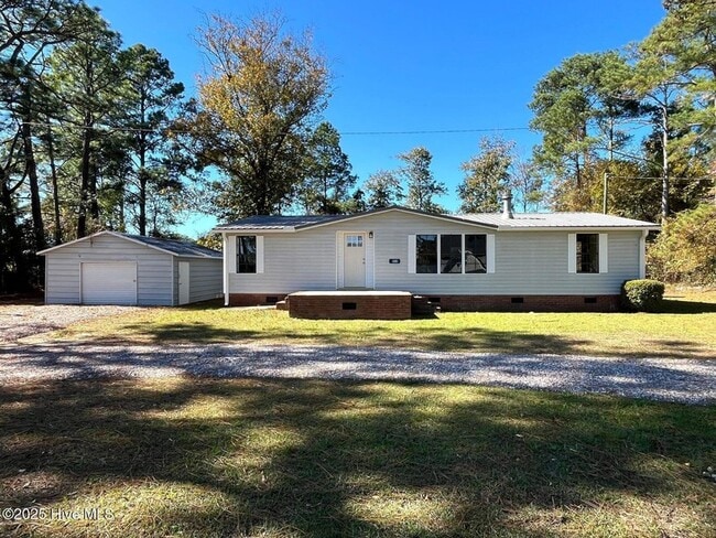 Building Photo - 188 Shady Grove Rd