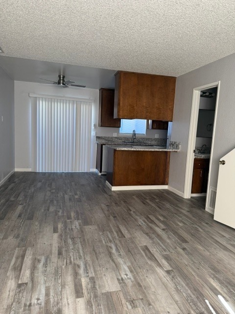 Photo - 151 20th Century Blvd Unidad 151 20th Century