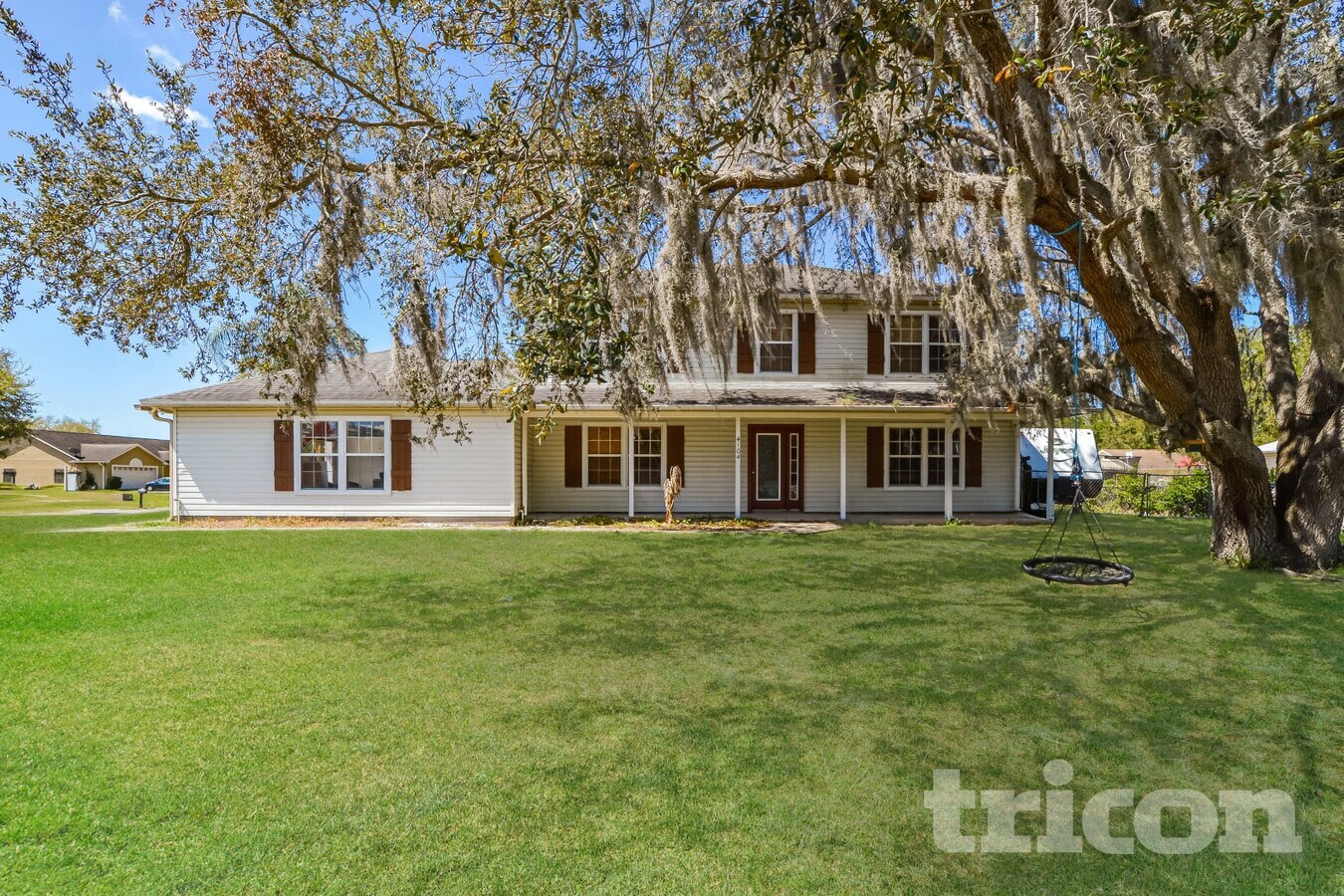 Photo - 4104 Quail Nest Ct