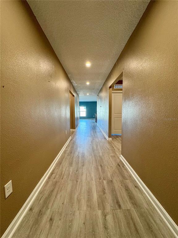 Photo - 217 Fiddlewood Ct