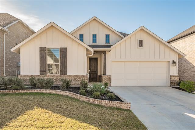 Photo - 2221 Pika Rd