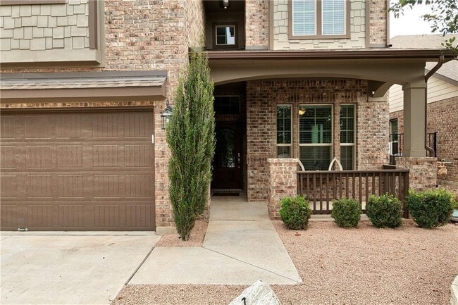 Photo - 104 Auburn Cove
