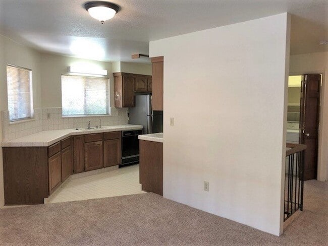 Photo - Downtown SLO 3 Bedroom / 2 Bath / 2 Car Garage