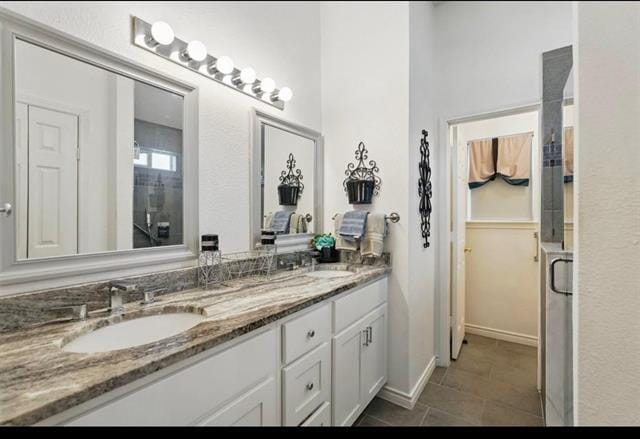 Photo - 7210 Dartmouth Dr