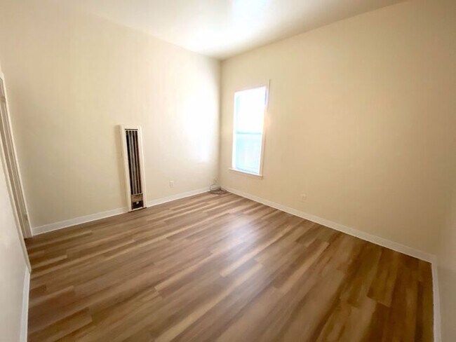 Photo - Pet Friendly Studio in South Salinas