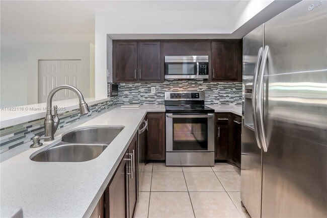 Photo - 8299 Balgowan Rd