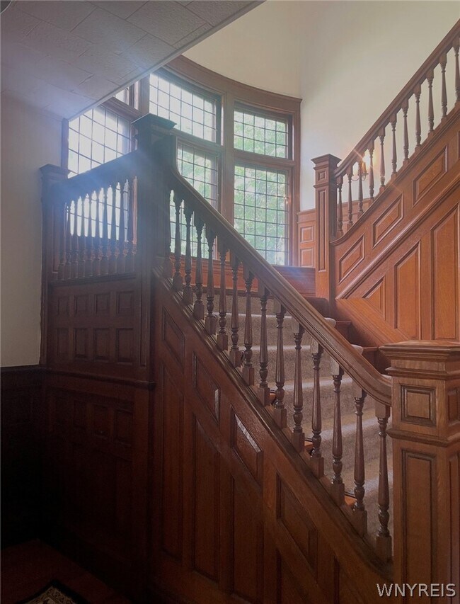Photo - 109 Linwood Ave