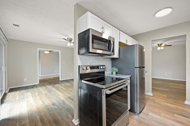 Photo - The Heritage at Wyoming