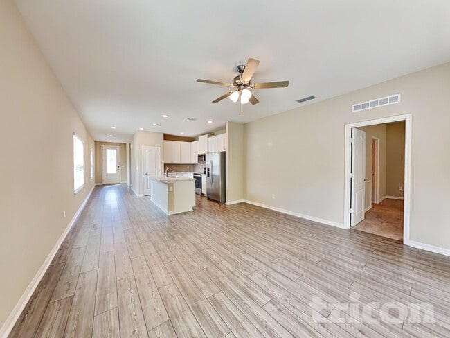 Photo - 151 Sailors Landing Ct