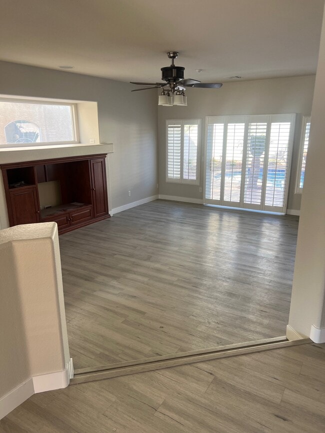 Photo - 10760 Teton Village Ct
