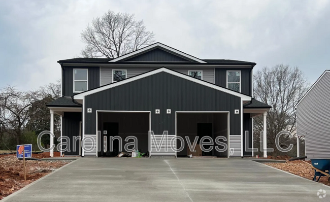 Building Photo - 4048 Parris Bridge Rd Rental