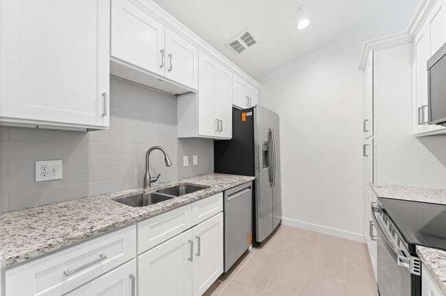Photo - 2829 Timmons Ln Unidad 202