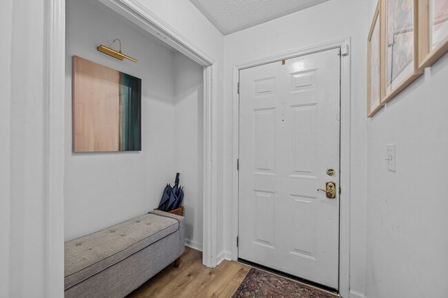 Photo - 1258 Maple Shade Ln