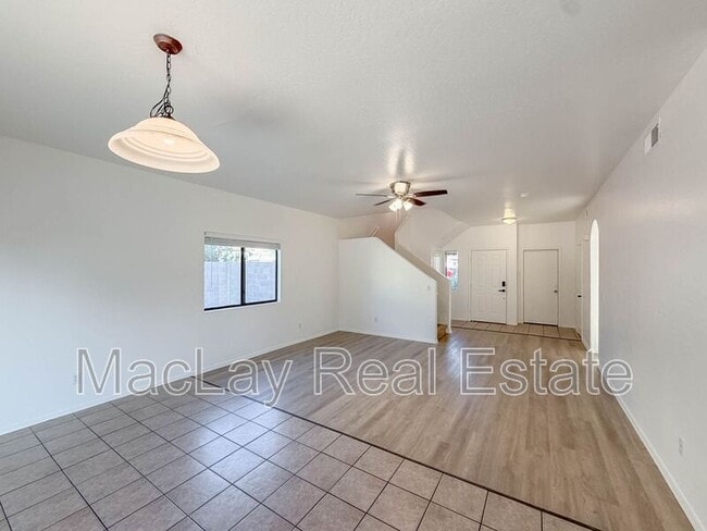 1308 W Fremont Rd.