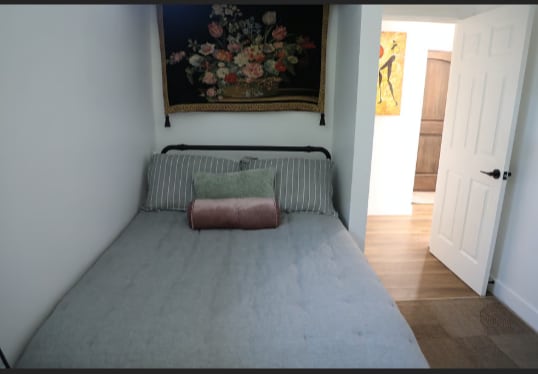 Photo - 3751 Hillcrest Dr